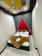 Hotel Gurukripa Guest House