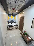 Hotel Gurukripa Guest House