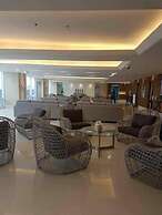 Breeze Residences 26th Floor