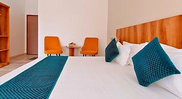 Foreste Resort
