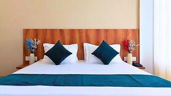 Foreste Resort