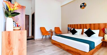 Foreste Resort