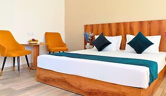 Foreste Resort