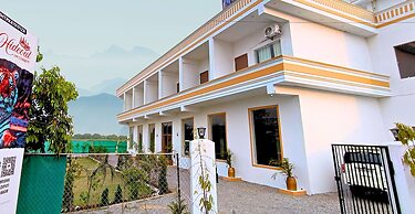Foreste Resort