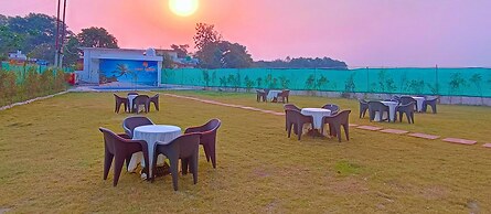 Foreste Resort