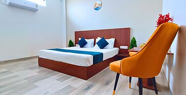 Foreste Resort