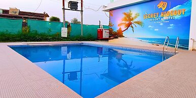 Foreste Resort
