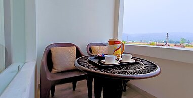 Foreste Resort
