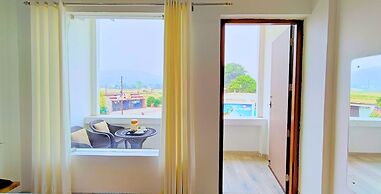 Foreste Resort