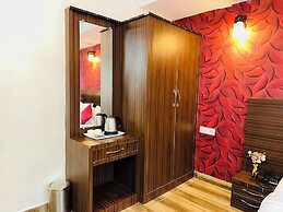 Him Holiday Ventures BY Hotel RC