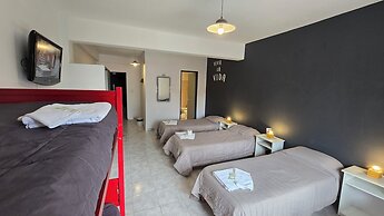 Hotel Vida