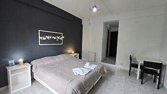Hotel Vida