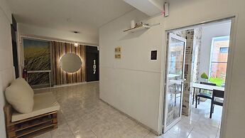 Hotel Vida