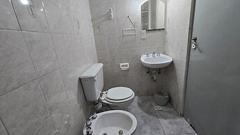 Hotel Vida