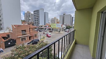 Hotel Vida