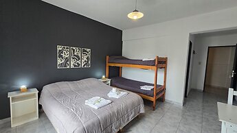Hotel Vida