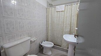 Hotel Vida
