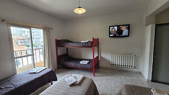Hotel Vida