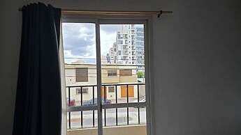 Hotel Vida