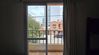 Hotel Vida