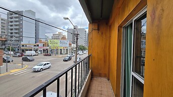 Hotel Vida