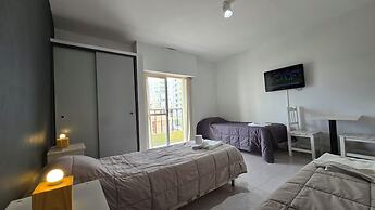 Hotel Vida