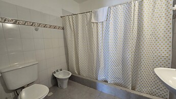 Hotel Vida