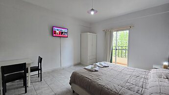 Hotel Vida