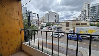 Hotel Vida