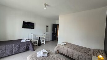 Hotel Vida
