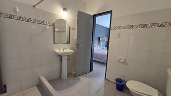 Hotel Vida