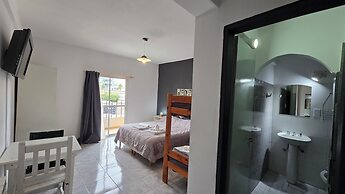 Hotel Vida