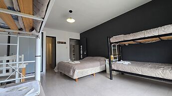 Hotel Vida