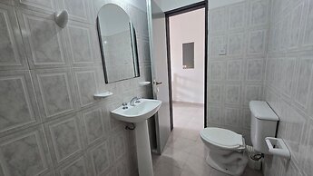 Hotel Vida