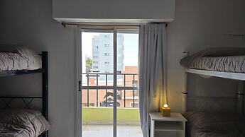 Hotel Vida