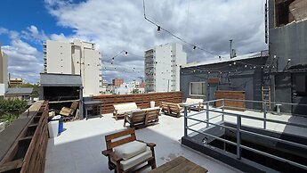 Hotel Vida