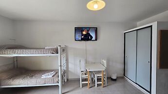 Hotel Vida