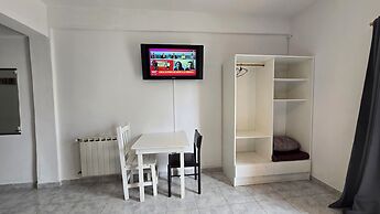 Hotel Vida