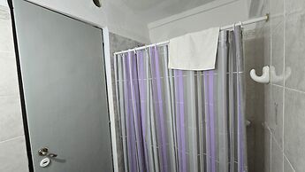 Hotel Vida
