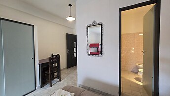 Hotel Vida