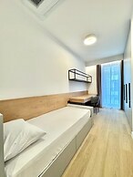 Apartments Onia Budva