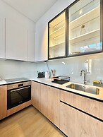 Apartments Onia Budva