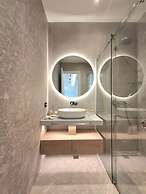 Apartments Onia Budva