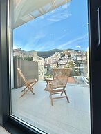 Apartments Onia Budva