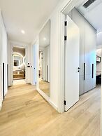 Apartments Onia Budva