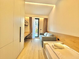 Apartments Onia Budva