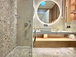 Apartments Onia Budva