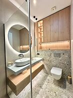 Apartments Onia Budva