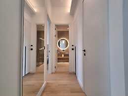 Apartments Onia Budva
