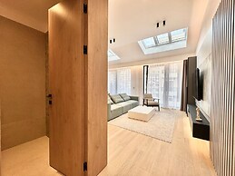 Apartments Onia Budva